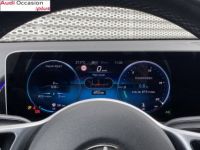 Mercedes GLB 200 d 8G-DCT Progressive Line Launch Edition - <small></small> 30.990 € <small>TTC</small> - #30