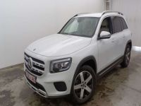 Mercedes GLB 200 d 8GTRONIC - <small></small> 33.990 € <small>TTC</small> - #2