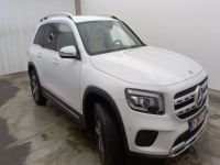 Mercedes GLB 200 d 8GTRONIC - <small></small> 33.990 € <small>TTC</small> - #3