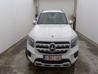 Mercedes GLB 200 d 8GTRONIC - <small></small> 33.990 € <small>TTC</small> - #6