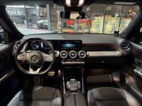 Mercedes GLB 200 d AMG Line - <small></small> 35.990 € <small>TTC</small> - #26