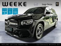 Mercedes GLB 200 d AMG Line KAMERA - <small></small> 40.878 € <small>TTC</small> - #1