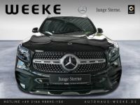 Mercedes GLB 200 d AMG Line KAMERA - <small></small> 40.878 € <small>TTC</small> - #2