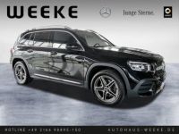 Mercedes GLB 200 d AMG Line KAMERA - <small></small> 40.878 € <small>TTC</small> - #4