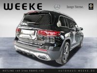 Mercedes GLB 200 d AMG Line KAMERA - <small></small> 40.878 € <small>TTC</small> - #5