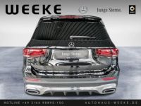 Mercedes GLB 200 d AMG Line KAMERA - <small></small> 40.878 € <small>TTC</small> - #6