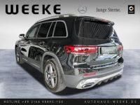 Mercedes GLB 200 d AMG Line KAMERA - <small></small> 40.878 € <small>TTC</small> - #7