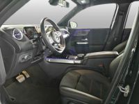 Mercedes GLB 200 d AMG Line KAMERA - <small></small> 40.878 € <small>TTC</small> - #13