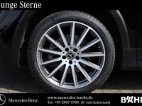 Mercedes GLB 200 d AMG MBUX Navi LED - <small></small> 39.850 € <small>TTC</small> - #6