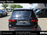 Mercedes GLB 200 d AMG MBUX Navi LED - <small></small> 39.850 € <small>TTC</small> - #8