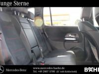 Mercedes GLB 200 d AMG MBUX Navi LED - <small></small> 39.850 € <small>TTC</small> - #9