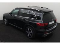 Mercedes GLB 200 d Aut 7 PLAATSEN APPLE CARPLAY - DAB WIDESCREEN LEDER NAVI - <small></small> 34.995 € <small>TTC</small> - #6