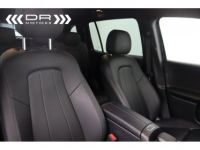 Mercedes GLB 200 d Aut. BUSINESS SOLUTIONS - DAB WIDESCREEN LEDER NAVI 7 PLAATSEN - <small></small> 37.995 € <small>TTC</small> - #13