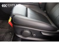 Mercedes GLB 200 d Aut. BUSINESS SOLUTIONS - DAB WIDESCREEN LEDER NAVI 7 PLAATSEN - <small></small> 37.995 € <small>TTC</small> - #41