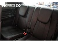 Mercedes GLB 200 d Aut. BUSINESS SOLUTIONS - DAB WIDESCREEN LEDER NAVI 7 PLAATSEN - <small></small> 37.995 € <small>TTC</small> - #46