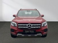 Mercedes GLB 200 d Progressive - <small></small> 36.490 € <small>TTC</small> - #5