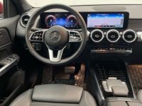 Mercedes GLB 200 d Progressive - <small></small> 36.490 € <small>TTC</small> - #9