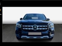 Mercedes GLB 200 d Progressive 8G-DCT /06/2020 - <small></small> 30.890 € <small>TTC</small> - #1