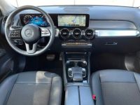 Mercedes GLB 200 d Progressive 8G-DCT /06/2020 - <small></small> 30.890 € <small>TTC</small> - #6