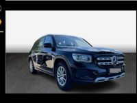 Mercedes GLB 200 d Progressive 8G-DCT /06/2020 - <small></small> 30.890 € <small>TTC</small> - #7