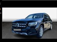 Mercedes GLB 200 d Progressive 8G-DCT /06/2020 - <small></small> 30.890 € <small>TTC</small> - #9