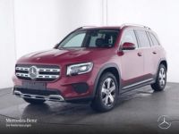 Mercedes GLB 200 d PROGRESSIVE MULTIBEAM  - <small></small> 36.990 € <small>TTC</small> - #2