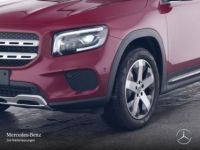 Mercedes GLB 200 d PROGRESSIVE MULTIBEAM  - <small></small> 36.990 € <small>TTC</small> - #4