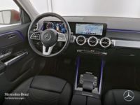 Mercedes GLB 200 d PROGRESSIVE MULTIBEAM  - <small></small> 36.990 € <small>TTC</small> - #8