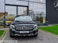 Mercedes GLB 200 Progressive Multibeam - <small></small> 37.490 € <small>TTC</small> - #3