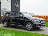 Mercedes GLB 200 d Progressive Multibeam  - <small></small> 37.490 € <small>TTC</small> - #4