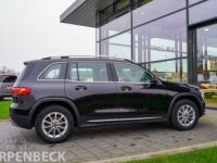 Mercedes GLB 200 Progressive Multibeam - <small></small> 37.490 € <small>TTC</small> - #5