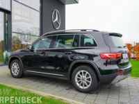 Mercedes GLB 200 Progressive Multibeam - <small></small> 37.490 € <small>TTC</small> - #6