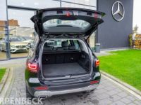 Mercedes GLB 200 Progressive Multibeam - <small></small> 37.490 € <small>TTC</small> - #8