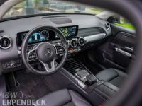 Mercedes GLB 200 d Progressive Multibeam  - <small></small> 37.490 € <small>TTC</small> - #12