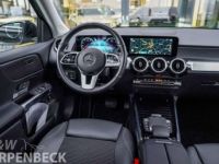 Mercedes GLB 200 d Progressive Multibeam  - <small></small> 37.490 € <small>TTC</small> - #13