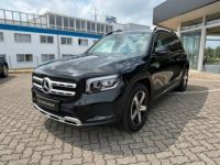 Mercedes GLB 200 Pano, LED, R%C3%BCckfahrkam,  - <small></small> 34.900 € <small>TTC</small> - #1