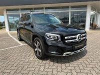 Mercedes GLB 200 Pano, LED, R%C3%BCckfahrkam,  - <small></small> 34.900 € <small>TTC</small> - #2