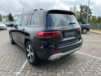 Mercedes GLB 200 Pano, LED, R%C3%BCckfahrkam,  - <small></small> 34.900 € <small>TTC</small> - #7