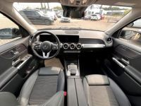 Mercedes GLB 200 Pano, LED, R%C3%BCckfahrkam,  - <small></small> 34.900 € <small>TTC</small> - #9