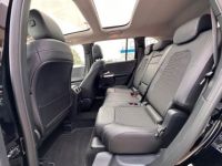 Mercedes GLB 200 Pano, LED, R%C3%BCckfahrkam,  - <small></small> 34.900 € <small>TTC</small> - #11