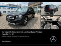 Mercedes GLB 200 Pano, LED, R%C3%BCckfahrkam,  - <small></small> 34.900 € <small>TTC</small> - #12