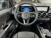Mercedes GLB 200 Progressive - <small></small> 41.950 € <small>TTC</small> - #14