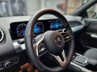 Mercedes GLB 200 Progressive - <small></small> 41.950 € <small>TTC</small> - #16