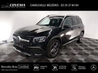 Mercedes GLB 200d 150ch AMG Line 8G DCT - <small></small> 41.800 € <small>TTC</small> - #1