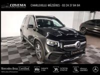 Mercedes GLB 200d 150ch AMG Line 8G DCT - <small></small> 41.800 € <small>TTC</small> - #6