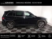 Mercedes GLB 200d 150ch AMG Line 8G DCT - <small></small> 41.800 € <small>TTC</small> - #8