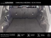 Mercedes GLB 200d 150ch AMG Line 8G DCT - <small></small> 41.800 € <small>TTC</small> - #9