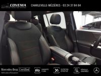 Mercedes GLB 200d 150ch AMG Line 8G DCT - <small></small> 41.800 € <small>TTC</small> - #10