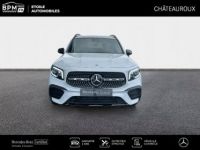 Mercedes GLB 200d 150ch AMG Line 8G DCT - <small></small> 40.900 € <small>TTC</small> - #2