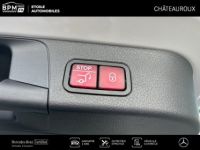 Mercedes GLB 200d 150ch AMG Line 8G DCT - <small></small> 40.900 € <small>TTC</small> - #17